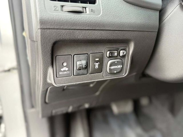 TOYOTA豐田 ALTIS  第9張相片