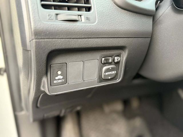 TOYOTA豐田 ALTIS  第9張相片