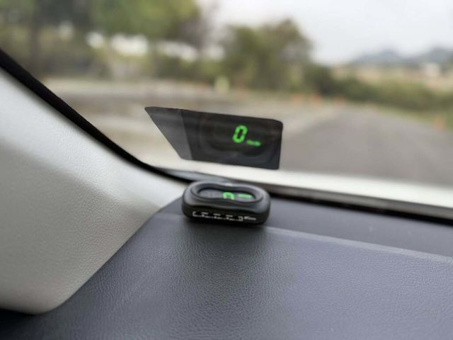 TOYOTA豐田 ALTIS  第10張相片