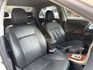 TOYOTA豐田 ALTIS  第15張縮圖