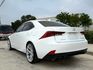LEXUS凌志 IS 300  第2張縮圖