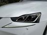 LEXUS凌志 IS 300  第3張縮圖