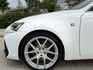 LEXUS凌志 IS 300  第4張縮圖