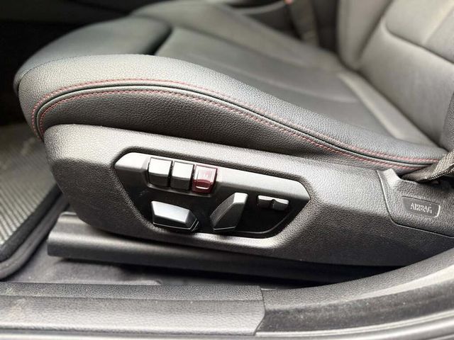 BMW寶馬 320I GT  第4張相片