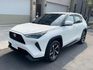 TOYOTA豐田 YARIS CROSS  第1張縮圖