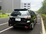 TOYOTA豐田 WISH  第4張縮圖