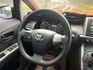 TOYOTA豐田 WISH  第10張縮圖