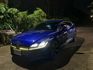 VOLKSWAGEN福斯 ARTEON  第1張縮圖
