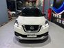 NISSAN日產 KICKS  第1張縮圖