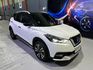 NISSAN日產 KICKS  第2張縮圖