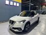 NISSAN日產 KICKS  第3張縮圖