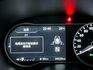 NISSAN日產 KICKS  第6張縮圖
