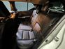 NISSAN日產 KICKS  第7張縮圖