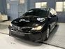TOYOTA豐田 ALTIS  第1張縮圖