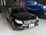 M-BENZ賓士 C300  第1張縮圖