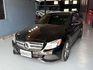 M-BENZ賓士 C300  第2張縮圖