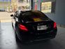 M-BENZ賓士 C300  第3張縮圖