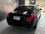 M-BENZ賓士 C300  第4張縮圖