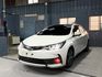 TOYOTA豐田 ALTIS  第1張縮圖