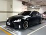 LEXUS凌志 IS250  第1張縮圖