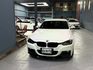 BMW寶馬 320I SPORT LINE  第1張縮圖