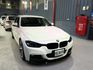 BMW寶馬 320I SPORT LINE  第2張縮圖