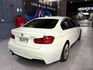 BMW寶馬 320I SPORT LINE  第3張縮圖