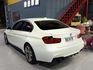 BMW寶馬 320I SPORT LINE  第4張縮圖