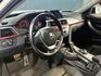 BMW寶馬 320I SPORT LINE  第5張縮圖