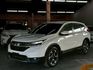 2019 CRV 原版件 里程小勤勞 反映在價格上 來電更優惠  第1張縮圖