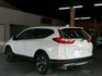 2019 CRV 原版件 里程小勤勞 反映在價格上 來電更優惠  第2張縮圖