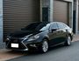 2015 ES200 最頂級版本 升級全速域跟車 加大安卓機/Carplay 來電更優惠  第1張縮圖