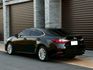 2015 ES200 最頂級版本 升級全速域跟車 加大安卓機/Carplay 來電更優惠  第2張縮圖