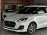 2022 Switf GLX 油電版 1.2 省油省稅輕油電 2026最新價格 喜歡好談 來電優惠多少看感覺  第1張縮圖
