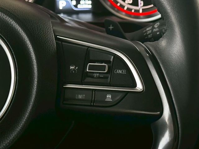 2022 Switf GLX 油電版 1.2 省油省稅輕油電 2026最新價格 喜歡好談 來電優惠多少看感覺  第10張相片