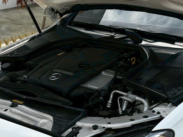 2016 C250 P1基本滿 旅行式 喜歡好談 來電更優惠  第4張相片