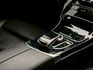 2016 C250 P1基本滿 旅行式 喜歡好談 來電更優惠  第9張縮圖