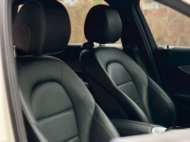 2016 C250 P1基本滿 旅行式 喜歡好談 來電更優惠  第11張相片