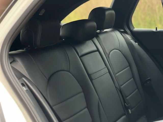 2016 C250 P1基本滿 旅行式 喜歡好談 來電更優惠  第14張相片