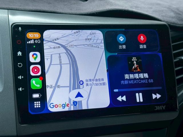 2014 CIVIC K14 熱門年輕人代步車 來電詢問更優惠  第4張相片