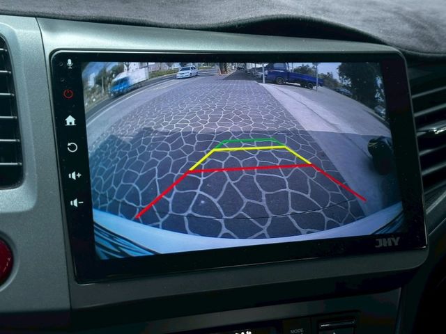 2014 CIVIC K14 熱門年輕人代步車 來電詢問更優惠  第5張相片