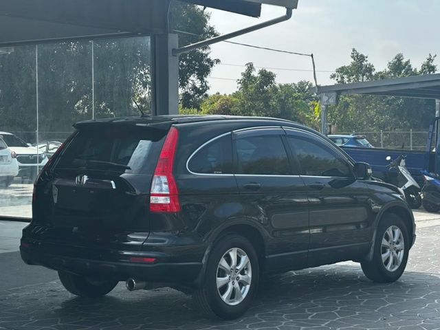 2010 CRV 經濟實惠 原版件 已認證 來電更優惠  第2張相片