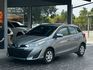 2018 YARIS 熱門代步小車 來電詢問更優惠  第1張縮圖