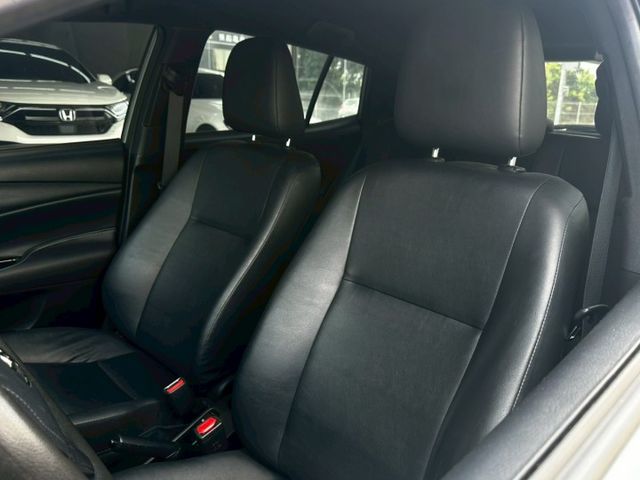 2018 YARIS 熱門代步小車 來電詢問更優惠  第4張相片