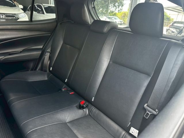 2018 YARIS 熱門代步小車 來電詢問更優惠  第5張相片