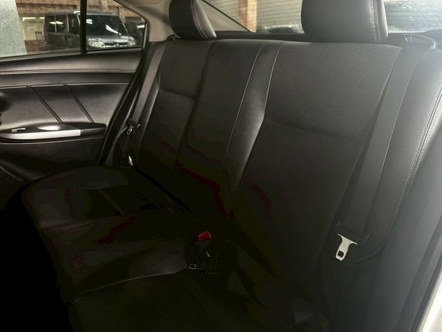 2017 VIOS 原版件 通勤簡單代步車 來電詢問更優惠  第5張相片