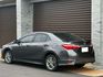 2014 Altis Z版 原版件 隨車附檢YES第三方認證報告 來電詢問更優惠  第3張縮圖