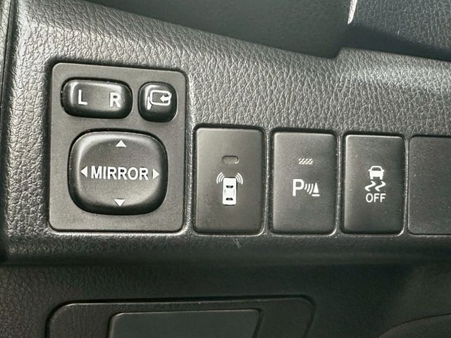 2014 Altis Z版 原版件 隨車附檢YES第三方認證報告 來電詢問更優惠  第6張相片