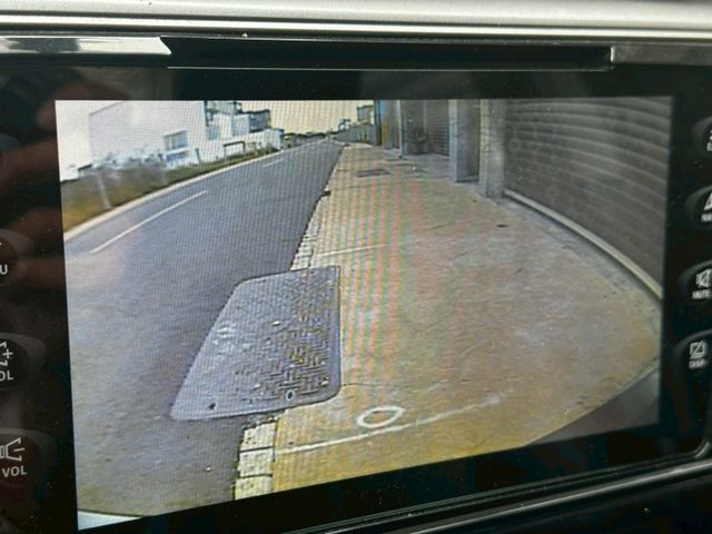 2014 Altis Z版 原版件 隨車附檢YES第三方認證報告 來電詢問更優惠  第8張相片