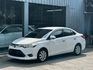 2016 Vios S版 正一手女用無菸車 來電詢問更優惠  第1張縮圖